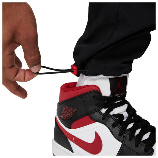 Jordan Ανδρικό παντελόνι φόρμας Ess Woven Jordan Ανδρικό παντελόνι φόρμας Ess Woven